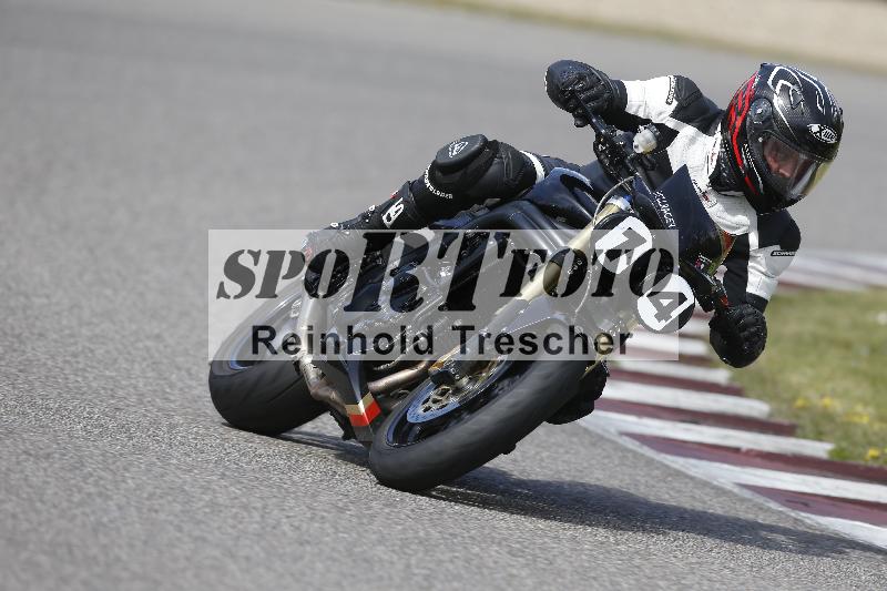 /04 05.04.2026 Speer Racing ADR/Gruppe gruen/14